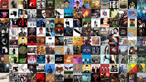 Free albums music .